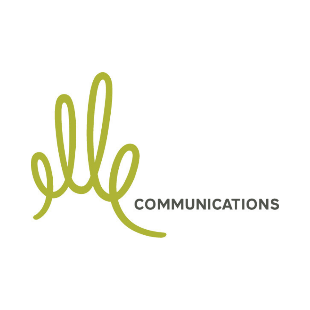 The PR Net 100 2025 Elle Communications